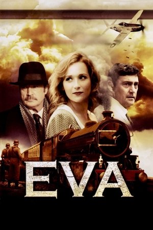 Watch Free Eva (2010)