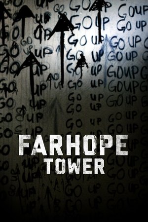 Watch Free Farhope Tower (2015)