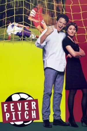 Watch Free Fever Pitch (1997)