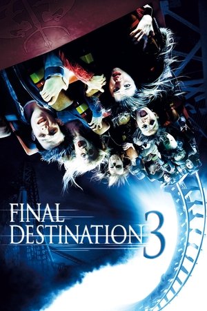 Watch Free Final Destination 3 2006