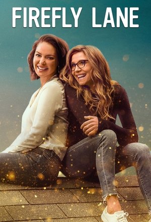 Watch Free Firefly Lane (2021 )