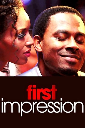 Watch Free Computer Love (2014)
