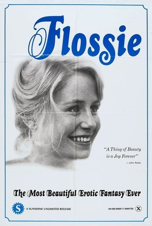 Watch Free Flossie (1974)