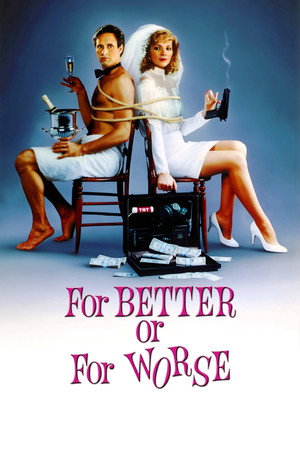 Watch Free Honeymoon Academy (1989)