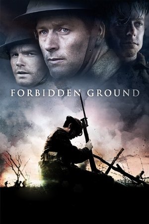 Watch Free Battle Ground (2013)
