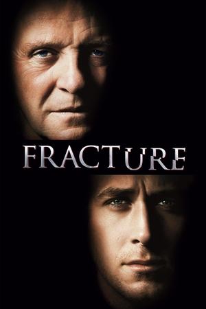 Watch Free Fracture (2007)
