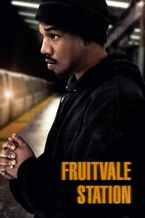 Watch Free Fruitvale Station (2013)