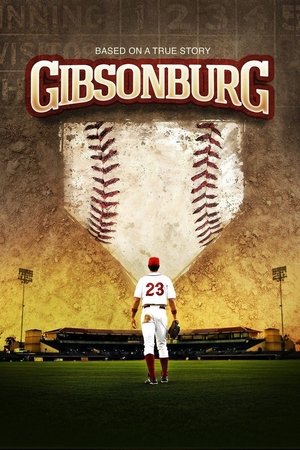 Watch Free Gibsonburg (2013)