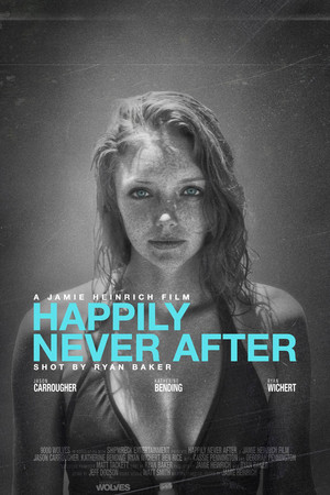 Watch Free Happily Never After (2012)