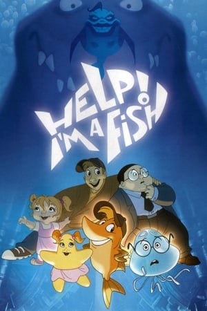 Watch Free A Fish Tale (2000)