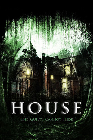Watch Free House (2008)