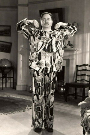 Watch Free How to Start the Day (1937)