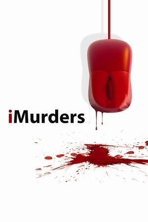 Watch Free iMurders (2008)