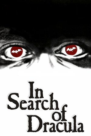 Watch Free In Search of Dracula (1974)
