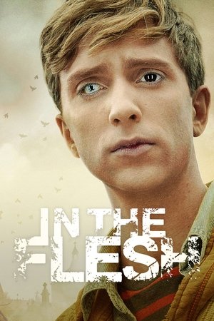 Watch Free In the Flesh (2013 2014)