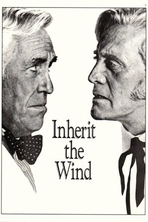 Watch Free Inherit the Wind (1988)