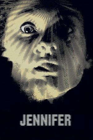 Watch Free Jennifer (1978)