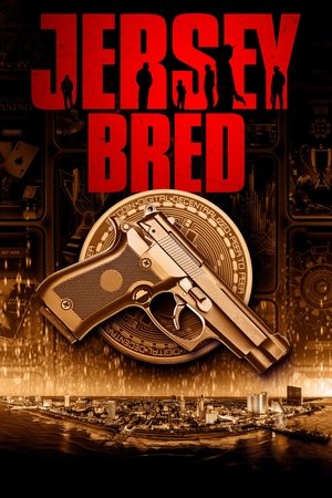 Watch Free Jersey Bred (2024)