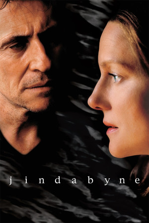 Watch Free Jindabyne (2006)