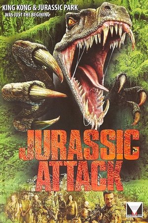 Watch Free Rise of the Dinosaurs (2013)