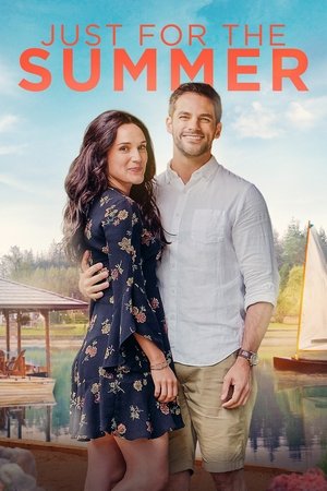 Watch Free Just for the Summer (2020)