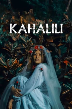 Watch Free Kahalili (2023)