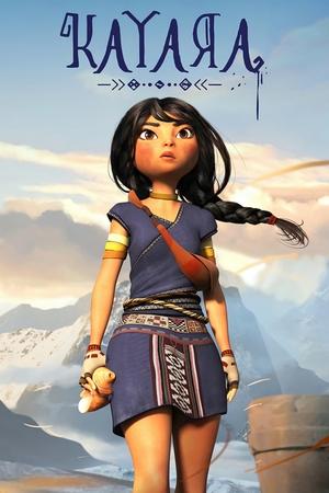 Watch Free Kayara (2025)