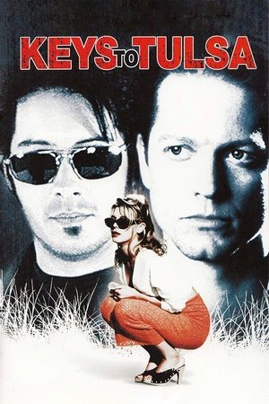 Watch Free Keys to Tulsa (1997)