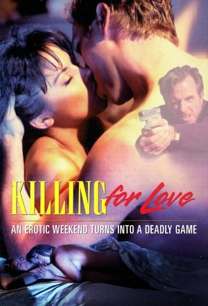 Watch Free Killing for Love (1995)