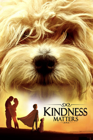Watch Free Kindness Matters (2018)