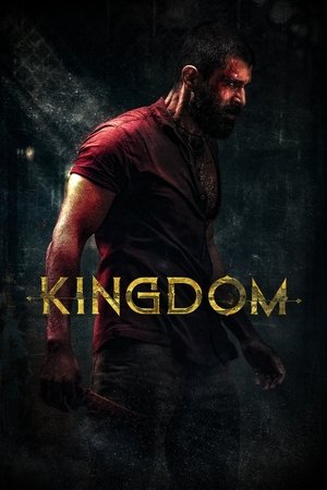 Watch Free Vd12 (2025)
