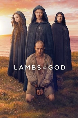 Watch Free Lambs of God (2019)