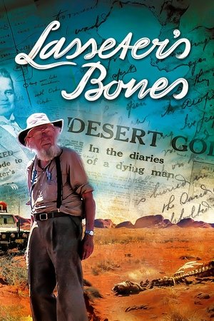 Watch Free Australias Lost Gold The Legend of Lasseter (2012)