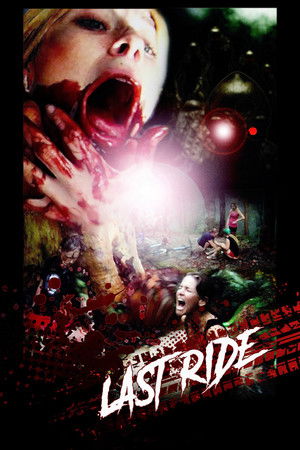 Watch Free Last Ride (2011)
