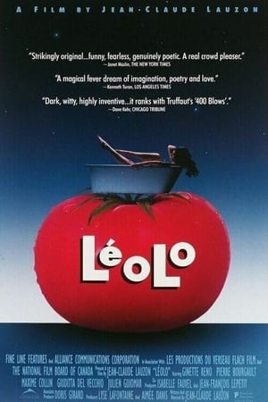 Watch Free Leolo (1992)