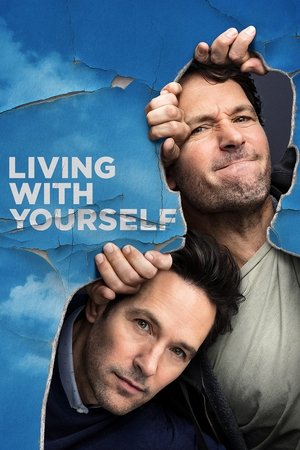 Watch Free Living with Yourself (2019 )