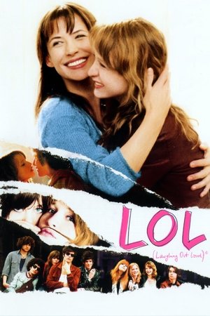 Watch Free LOL (Laughing Out Loud) Â® (2008)