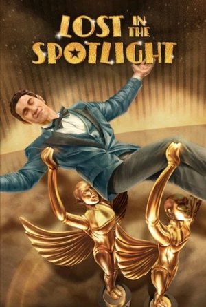 Watch Free The Actor (2025)