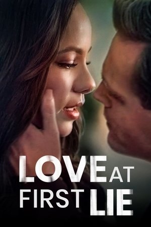 Watch Free Love at First Lie (2023)