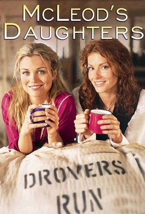 Watch Free McLeods Daughters (20012009)