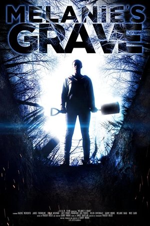 Watch Free Melanies Grave (2024)