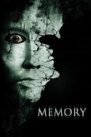 Watch Free Memory (2006)