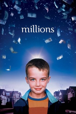 Watch Free Millions (2004)