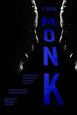 Watch Free Monk (1968)