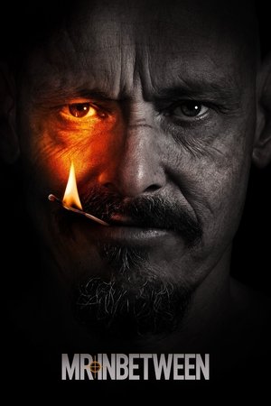 Watch Free Mr Inbetween (2018 )