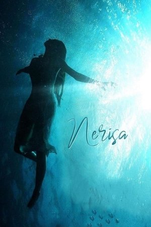Watch Free Nerisa (2021)