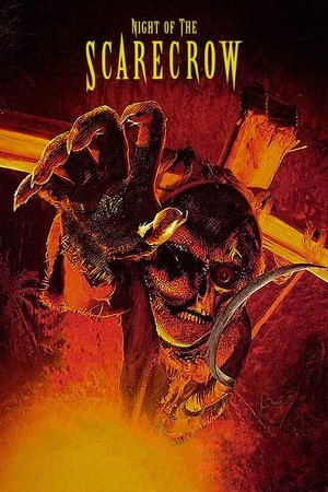 Watch Free Night of the Scarecrow (1995)
