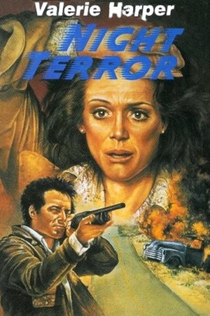 Watch Free Night Drive (1977)