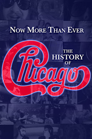 Watch Free Now More Than Ever The History of Chicago (2016)