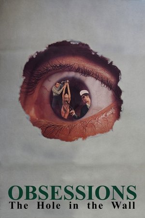 Watch Free Obsessions (1969)